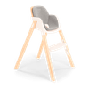 Silla-Comedor-para-Bebe-Hrigl-4-en-1-Beige---Nuna