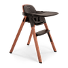 Silla-Comedor-para-Bebe-Sangl-4-en-1-Negro---Nuna