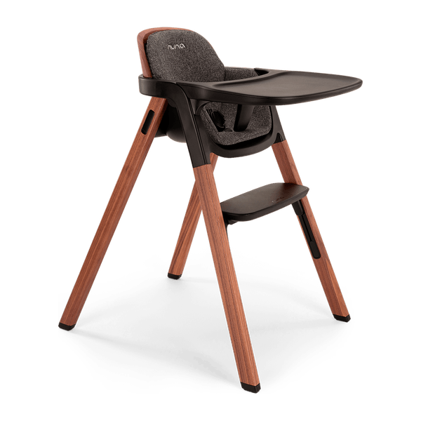 Silla-Comedor-para-Bebe-Sangl-4-en-1-Negro---Nuna