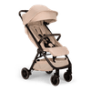 Coche-Compacto-TRVL-Beige---Nuna