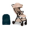 Coche-Compacto-TRVL-Beige---Nuna