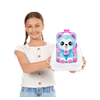 image-773fd20ac68440418e7e7dca75c1fcab