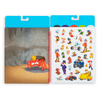 Libro-Paw-Patrol-Stickers-Reutilizables-Mision-Clasica-Melissa---Doug