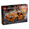 Set-Fast-and-Furious-Toyota-Supra-MK4-Piezas-810-LEGO