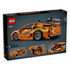 Set-Fast-and-Furious-Toyota-Supra-MK4-Piezas-810-LEGO
