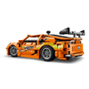 Set-Fast-and-Furious-Toyota-Supra-MK4-Piezas-810-LEGO