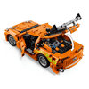 Set-Fast-and-Furious-Toyota-Supra-MK4-Piezas-810-LEGO