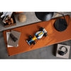 Set-Williams-Racing-FW14B-y-Nigel-Mansell-799-Piezas-LEGO