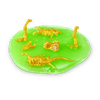 image-099eb14ff1d14791a724bcb29caf9327