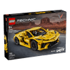Set-Chevrolet-Corvette-Stingray-732-Piezas-LEGO