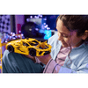 Set-Chevrolet-Corvette-Stingray-732-Piezas-LEGO