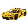 Set-Chevrolet-Corvette-Stingray-732-Piezas-LEGO