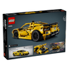 Set-Chevrolet-Corvette-Stingray-732-Piezas-LEGO