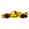 Set-Chevrolet-Corvette-Stingray-732-Piezas-LEGO