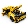 Set-Chevrolet-Corvette-Stingray-732-Piezas-LEGO