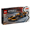 Set-Coche-de-Carreras-McLaren-F1-Team-MCL38-Piezas-269-LEGO