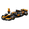 Set-Coche-de-Carreras-McLaren-F1-Team-MCL38-Piezas-269-LEGO