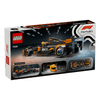 Set-Coche-de-Carreras-McLaren-F1-Team-MCL38-Piezas-269-LEGO