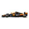 Set-Coche-de-Carreras-McLaren-F1-Team-MCL38-Piezas-269-LEGO