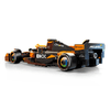 Set-Coche-de-Carreras-McLaren-F1-Team-MCL38-Piezas-269-LEGO