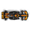 Set-Coche-de-Carreras-McLaren-F1-Team-MCL38-Piezas-269-LEGO