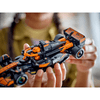 Set-Coche-de-Carreras-McLaren-F1-Team-MCL38-Piezas-269-LEGO
