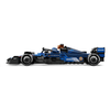 Set-Coche-de-Carreras-Williams-Racing-FW46-F1-Piezas-263-LEGO