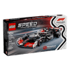 Set-Coche-de-Carreras-Moneygram-HAAS-F1-Team-VF-24-Piezas-242-LEGO