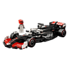 Set-Coche-de-Carreras-Moneygram-HAAS-F1-Team-VF-24-Piezas-242-LEGO