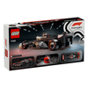 Set-Coche-de-Carreras-Moneygram-HAAS-F1-Team-VF-24-Piezas-242-LEGO