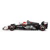 Set-Coche-de-Carreras-Moneygram-HAAS-F1-Team-VF-24-Piezas-242-LEGO