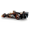 Set-Coche-de-Carreras-Moneygram-HAAS-F1-Team-VF-24-Piezas-242-LEGO