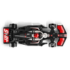 Set-Coche-de-Carreras-Moneygram-HAAS-F1-Team-VF-24-Piezas-242-LEGO