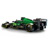 Set-Coche-de-Carreras-Aston-Martin-Aramco-F1-AMR24-Piezas-269-LEGO
