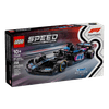 Set-Coche-de-Carreras-BWT-Alpine-F1-Team-A524-Piezas-258-LEGO
