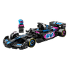 Set-Coche-de-Carreras-BWT-Alpine-F1-Team-A524-Piezas-258-LEGO