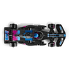 Set-Coche-de-Carreras-BWT-Alpine-F1-Team-A524-Piezas-258-LEGO
