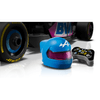 Set-Coche-de-Carreras-BWT-Alpine-F1-Team-A524-Piezas-258-LEGO