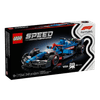 Set-Coche-de-Carreras-Visa-Cash-APP-RB-VCARB-01-F1-Piezas-248-LEGO