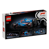 Set-Coche-de-Carreras-Visa-Cash-APP-RB-VCARB-01-F1-Piezas-248-LEGO