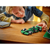 Set-Coche-de-Carreras-Kick-Sauber-F1-Team-C44-Piezas-259-LEGO