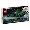 Set-Coche-de-Carreras-Kick-Sauber-F1-Team-C44-Piezas-259-LEGO