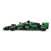 Set-Coche-de-Carreras-Kick-Sauber-F1-Team-C44-Piezas-259-LEGO