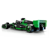 Set-Coche-de-Carreras-Kick-Sauber-F1-Team-C44-Piezas-259-LEGO