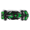 Set-Coche-de-Carreras-Kick-Sauber-F1-Team-C44-Piezas-259-LEGO
