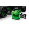 Set-Coche-de-Carreras-Kick-Sauber-F1-Team-C44-Piezas-259-LEGO