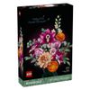 Set-Ramo-de-Flores-en-Rosa-749-Piezas-LEGO