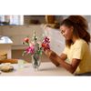 Set-Ramo-de-Flores-en-Rosa-749-Piezas-LEGO