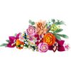 Set-Ramo-de-Flores-en-Rosa-749-Piezas-LEGO