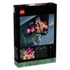 Set-Ramo-de-Flores-en-Rosa-749-Piezas-LEGO